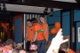 Thumbs/tn_Koningsnacht 2017 079.jpg